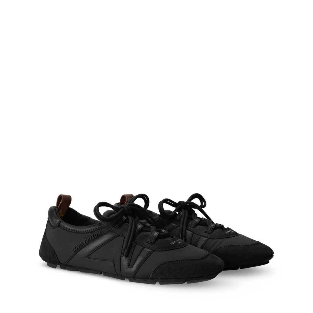 louis-vuitton--